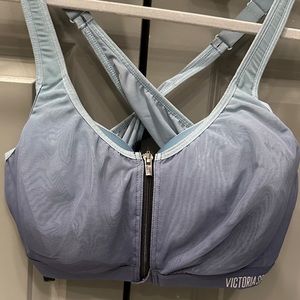 Victoria’s Secret Knockout Sports Bra